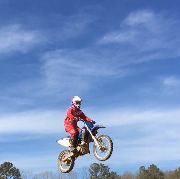 sam_1234